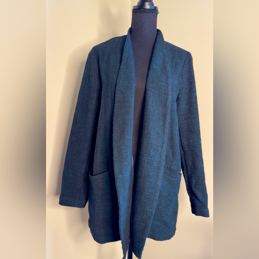 Eileen Fisher Cardigan Sweater